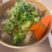 ヒメ日記 2026/03/08 13:31 投稿 すみれ☆かつてないトキメキと感動 妹系イメージSOAP萌えフードル学園 大宮本校