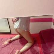 ヒメ日記 2026/03/14 16:59 投稿 すみれ☆かつてないトキメキと感動 妹系イメージSOAP萌えフードル学園 大宮本校