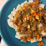 ヒメ日記 2026/03/15 13:36 投稿 すみれ☆かつてないトキメキと感動 妹系イメージSOAP萌えフードル学園 大宮本校