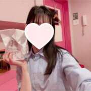 ヒメ日記 2026/03/15 23:39 投稿 すみれ☆かつてないトキメキと感動 妹系イメージSOAP萌えフードル学園 大宮本校