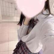 ヒメ日記 2026/03/24 12:21 投稿 すみれ☆かつてないトキメキと感動 妹系イメージSOAP萌えフードル学園 大宮本校