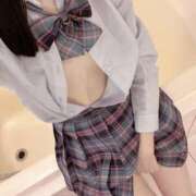 ヒメ日記 2026/03/27 10:05 投稿 すみれ☆かつてないトキメキと感動 妹系イメージSOAP萌えフードル学園 大宮本校