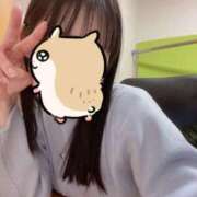 ヒメ日記 2026/03/29 10:16 投稿 すみれ☆かつてないトキメキと感動 妹系イメージSOAP萌えフードル学園 大宮本校