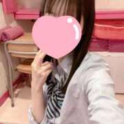 ヒメ日記 2026/03/29 13:08 投稿 すみれ☆かつてないトキメキと感動 妹系イメージSOAP萌えフードル学園 大宮本校