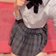 ヒメ日記 2026/03/30 00:16 投稿 すみれ☆かつてないトキメキと感動 妹系イメージSOAP萌えフードル学園 大宮本校