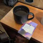 ヒメ日記 2026/03/30 16:51 投稿 すみれ☆かつてないトキメキと感動 妹系イメージSOAP萌えフードル学園 大宮本校