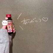 ヒメ日記 2026/03/31 09:01 投稿 すみれ☆かつてないトキメキと感動 妹系イメージSOAP萌えフードル学園 大宮本校