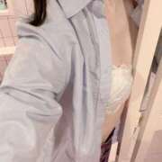 ヒメ日記 2026/03/31 18:52 投稿 すみれ☆かつてないトキメキと感動 妹系イメージSOAP萌えフードル学園 大宮本校