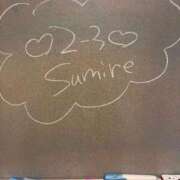 ヒメ日記 2026/03/31 23:51 投稿 すみれ☆かつてないトキメキと感動 妹系イメージSOAP萌えフードル学園 大宮本校