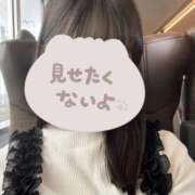 ヒメ日記 2026/04/13 07:07 投稿 すみれ☆かつてないトキメキと感動 妹系イメージSOAP萌えフードル学園 大宮本校