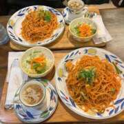 ヒメ日記 2026/04/14 15:21 投稿 すみれ☆かつてないトキメキと感動 妹系イメージSOAP萌えフードル学園 大宮本校