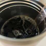 ヒメ日記 2026/04/15 11:15 投稿 すみれ☆かつてないトキメキと感動 妹系イメージSOAP萌えフードル学園 大宮本校