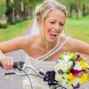 ヒメ日記 2026/04/18 14:12 投稿 すみれ☆かつてないトキメキと感動 妹系イメージSOAP萌えフードル学園 大宮本校