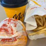 ヒメ日記 2026/04/18 15:03 投稿 すみれ☆かつてないトキメキと感動 妹系イメージSOAP萌えフードル学園 大宮本校