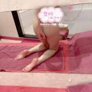 ヒメ日記 2026/04/20 19:03 投稿 すみれ☆かつてないトキメキと感動 妹系イメージSOAP萌えフードル学園 大宮本校