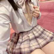 ヒメ日記 2026/04/30 19:03 投稿 すみれ☆かつてないトキメキと感動 妹系イメージSOAP萌えフードル学園 大宮本校