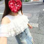 ヒメ日記 2026/07/02 14:04 投稿 やよい セレブクエスト-Nishikawa-