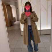 ヒメ日記 2026/05/19 13:15 投稿 やよい セレブクエスト-omiya-