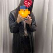 ヒメ日記 2026/06/04 12:43 投稿 やよい セレブクエスト-omiya-