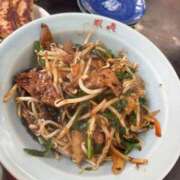 ヒメ日記 2026/07/10 13:24 投稿 やよい セレブクエスト-omiya-