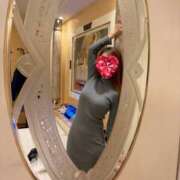 ヒメ日記 2026/07/16 12:31 投稿 やよい セレブクエスト-omiya-