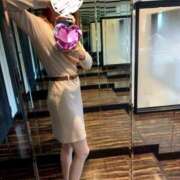 ヒメ日記 2026/09/28 09:31 投稿 やよい セレブクエスト-omiya-