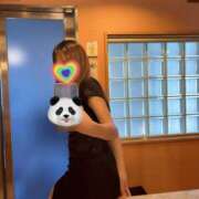 ヒメ日記 2026/10/16 09:11 投稿 やよい セレブクエスト-omiya-