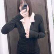 ヒメ日記 2025/04/28 19:31 投稿 ユヅキ 千葉美女革命