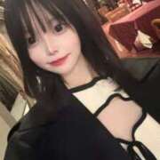 ヒメ日記 2025/04/29 21:21 投稿 ユヅキ 千葉美女革命