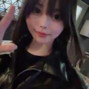 ヒメ日記 2025/04/29 23:51 投稿 ユヅキ 千葉美女革命