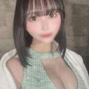 ヒメ日記 2025/05/04 12:23 投稿 ユヅキ 千葉美女革命