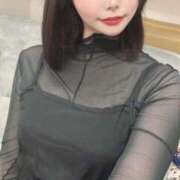 ヒメ日記 2025/05/29 20:02 投稿 ユヅキ 千葉美女革命