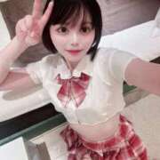 ヒメ日記 2025/05/30 21:24 投稿 ユヅキ 千葉美女革命