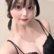 ヒメ日記 2025/05/31 00:41 投稿 ユヅキ 千葉美女革命