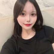 ヒメ日記 2025/05/31 08:07 投稿 ユヅキ 千葉美女革命