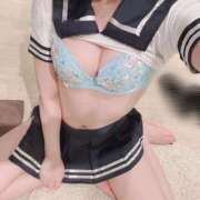 ヒメ日記 2025/05/31 19:02 投稿 ユヅキ 千葉美女革命