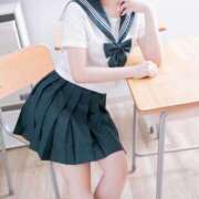 ヒメ日記 2025/05/31 22:51 投稿 ユヅキ 千葉美女革命