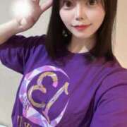 ヒメ日記 2025/06/02 11:41 投稿 ユヅキ 千葉美女革命