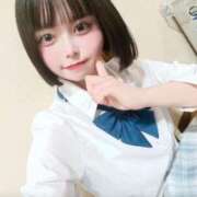 ヒメ日記 2025/06/03 08:02 投稿 ユヅキ 千葉美女革命