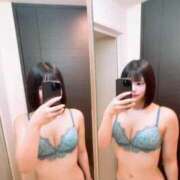 ヒメ日記 2025/06/03 19:51 投稿 ユヅキ 千葉美女革命