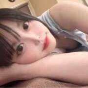 ヒメ日記 2025/06/03 22:07 投稿 ユヅキ 千葉美女革命