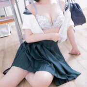 ヒメ日記 2025/06/05 00:21 投稿 ユヅキ 千葉美女革命