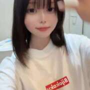 ヒメ日記 2025/06/06 01:21 投稿 ユヅキ 千葉美女革命