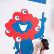 ヒメ日記 2025/06/10 12:04 投稿 ユヅキ 千葉美女革命