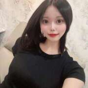 ヒメ日記 2025/06/13 20:21 投稿 ユヅキ 千葉美女革命