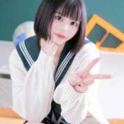 ヒメ日記 2025/06/14 02:01 投稿 ユヅキ 千葉美女革命