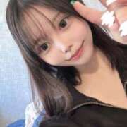 ヒメ日記 2025/06/19 22:51 投稿 ユヅキ 千葉美女革命