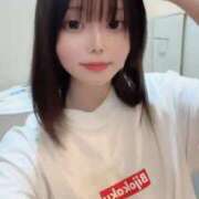 ヒメ日記 2025/06/27 01:21 投稿 ユヅキ 千葉美女革命