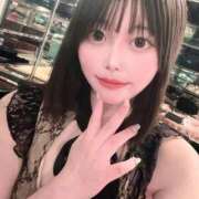 ヒメ日記 2025/06/27 07:21 投稿 ユヅキ 千葉美女革命