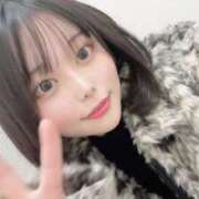 ヒメ日記 2025/06/28 01:51 投稿 ユヅキ 千葉美女革命